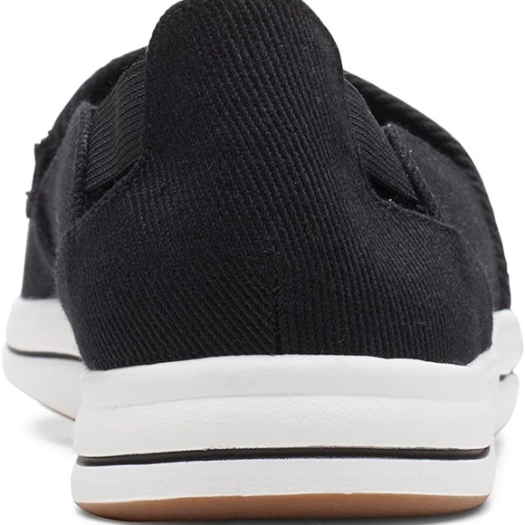 Clark’s CloudStepper BNIB 6.5 wide - Picture 5 of 6